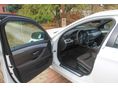 BMW 530 2011/12 - 9