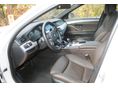 BMW 530 2011/12 - 10