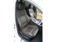 BMW 530 2011/12 - 11