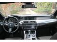 BMW 530 2011/12 - 12