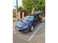 VOLKSWAGEN PASSAT VII 2012/10 - 1