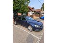 VOLKSWAGEN PASSAT VII 2012/10 - 2