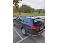 VOLKSWAGEN PASSAT VII 2012/10 - 3