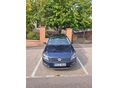 VOLKSWAGEN PASSAT VII 2012/10 - 4
