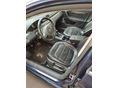 VOLKSWAGEN PASSAT VII 2012/10 - 5