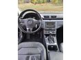 VOLKSWAGEN PASSAT VII 2012/10 - 6