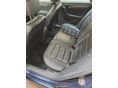 VOLKSWAGEN PASSAT VII 2012/10 - 7