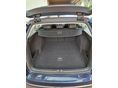 VOLKSWAGEN PASSAT VII 2012/10 - 8