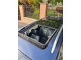 VOLKSWAGEN PASSAT VII 2012/10 - 9