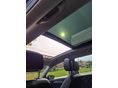 VOLKSWAGEN PASSAT VII 2012/10 - 11