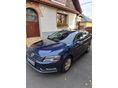 VOLKSWAGEN PASSAT VII 2012/10 - 12