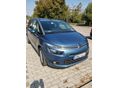 CITROEN GRAND C4 PICASSO 2016/10 - 1