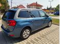 CITROEN GRAND C4 PICASSO 2016/10 - 2