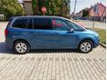 CITROEN GRAND C4 PICASSO 2016/10 - 3