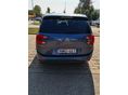 CITROEN GRAND C4 PICASSO 2016/10 - 4