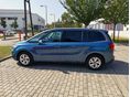 CITROEN GRAND C4 PICASSO 2016/10 - 5