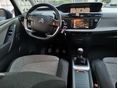 CITROEN GRAND C4 PICASSO 2016/10 - 6