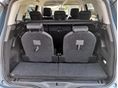 CITROEN GRAND C4 PICASSO 2016/10 - 7
