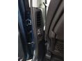 CITROEN GRAND C4 PICASSO 2016/10 - 8