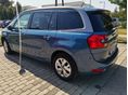 CITROEN GRAND C4 PICASSO 2016/10 - 9