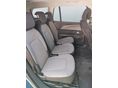 CITROEN GRAND C4 PICASSO 2016/10 - 11