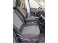 CITROEN GRAND C4 PICASSO 2016/10 - 12
