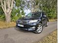 TOYOTA RAV 4 2013/6 - 2