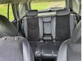 TOYOTA RAV 4 2013/6 - 3