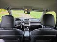 TOYOTA RAV 4 2013/6 - 4