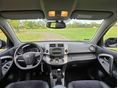 TOYOTA RAV 4 2013/6 - 5