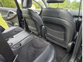 TOYOTA RAV 4 2013/6 - 6