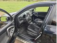 TOYOTA RAV 4 2013/6 - 7