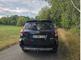 TOYOTA RAV 4 2013/6 - 8