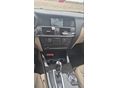 BMW X3 2011/7 - 3