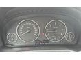 BMW X3 2011/7 - 4