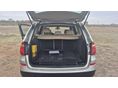BMW X3 2011/7 - 5