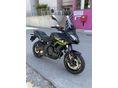 KAWASAKI VERSYS 650 2020/9 - 1