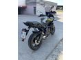 KAWASAKI VERSYS 650 2020/9 - 2