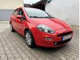 FIAT PUNTO 2017/1 - 1