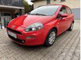 FIAT PUNTO 2017/1 - 2