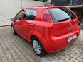 FIAT PUNTO 2017/1 - 3