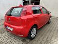 FIAT PUNTO 2017/1 - 4