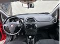 FIAT PUNTO 2017/1 - 5