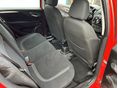 FIAT PUNTO 2017/1 - 6