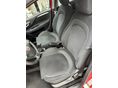 FIAT PUNTO 2017/1 - 7