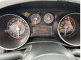 FIAT PUNTO 2017/1 - 8