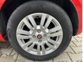 FIAT PUNTO 2017/1 - 9