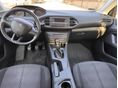 PEUGEOT 308 2014/5 - 4