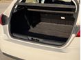 PEUGEOT 308 2014/5 - 5