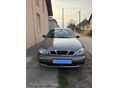 DAEWOO LANOS 2001/1 - 1